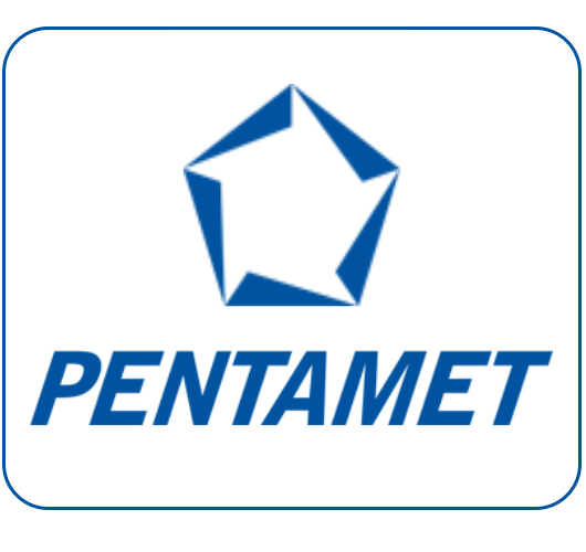 pentametlogobadge.png